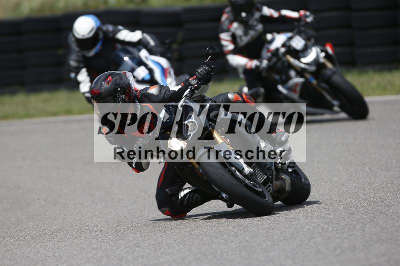 Archiv-2023/54 01.08.2023  FREERIDE TRAINING ADR/Gruppe M/ohne Startnummer